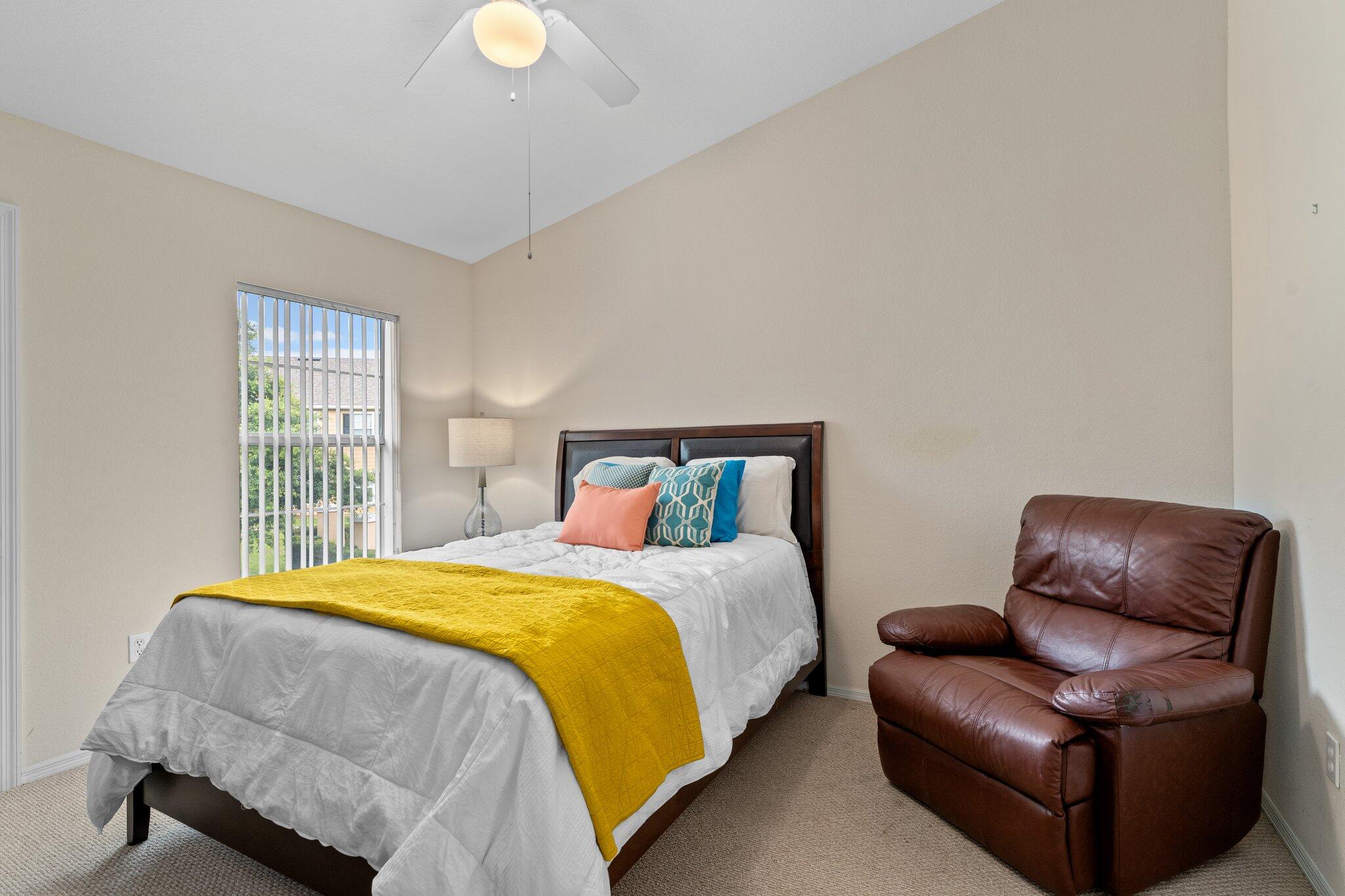 NAUTILUS COVE CONDO - Residential