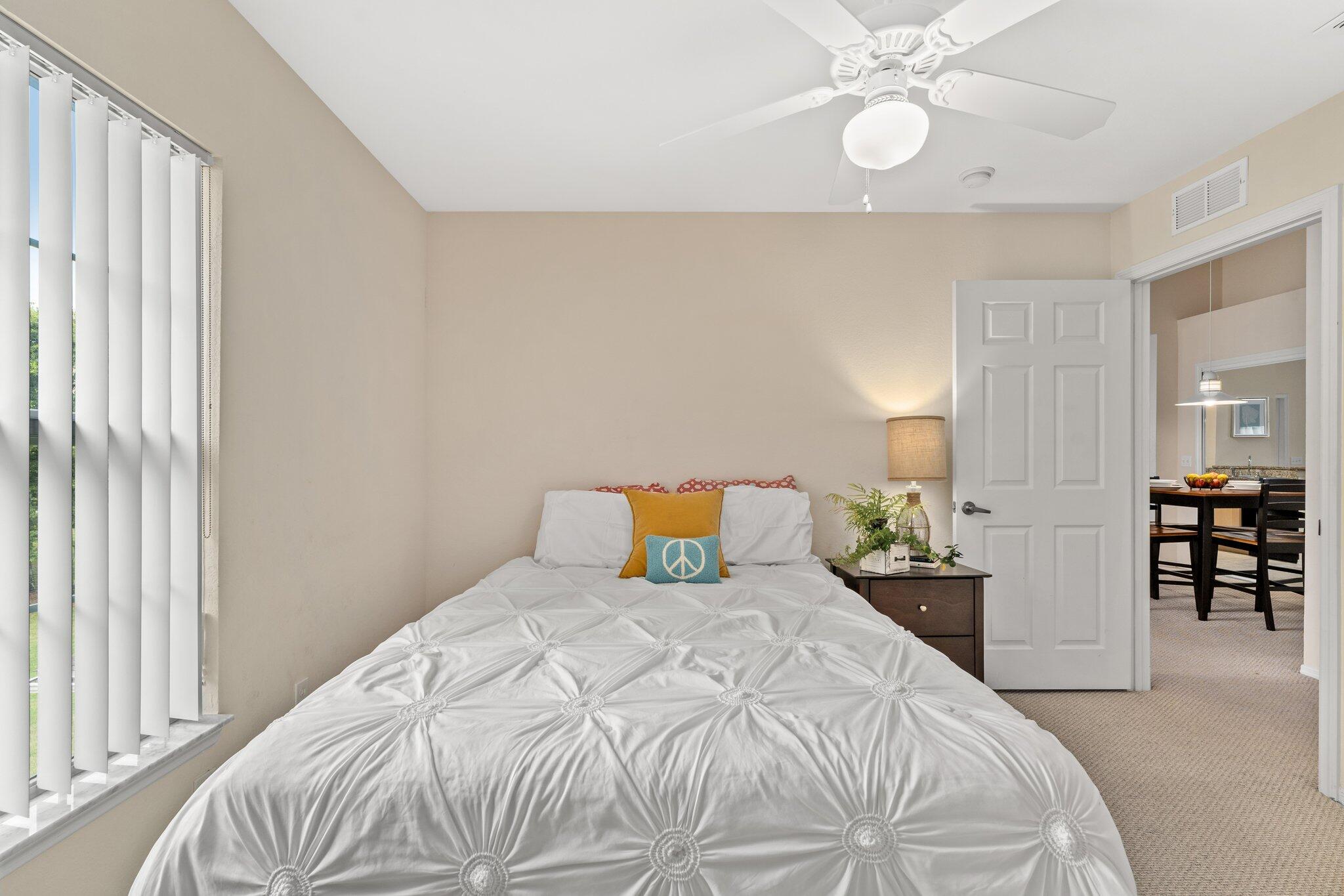 NAUTILUS COVE CONDO - Residential