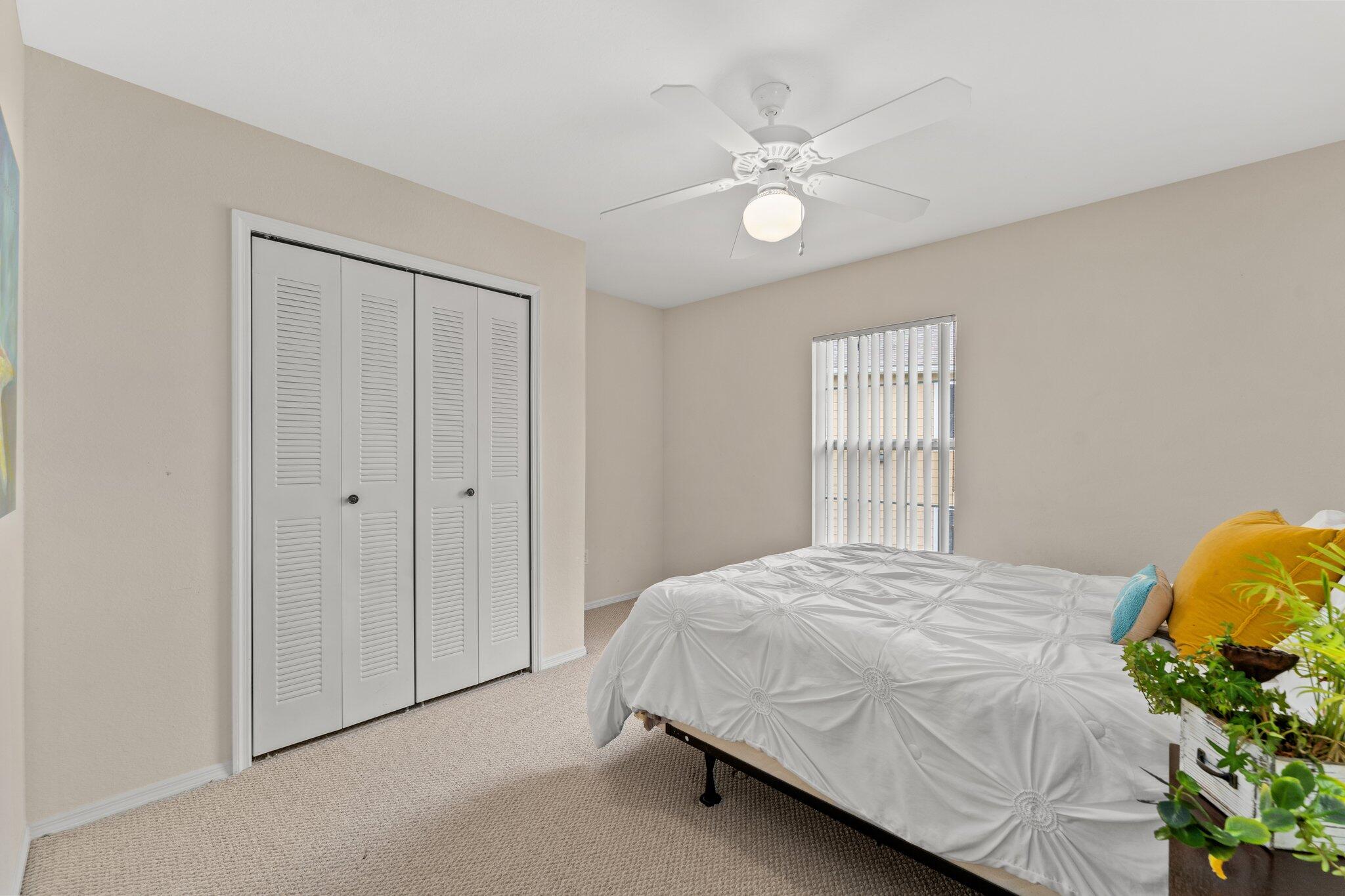 NAUTILUS COVE CONDO - Residential