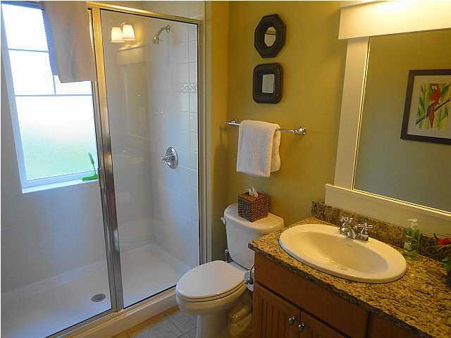 LAUREL GROVE - Residential