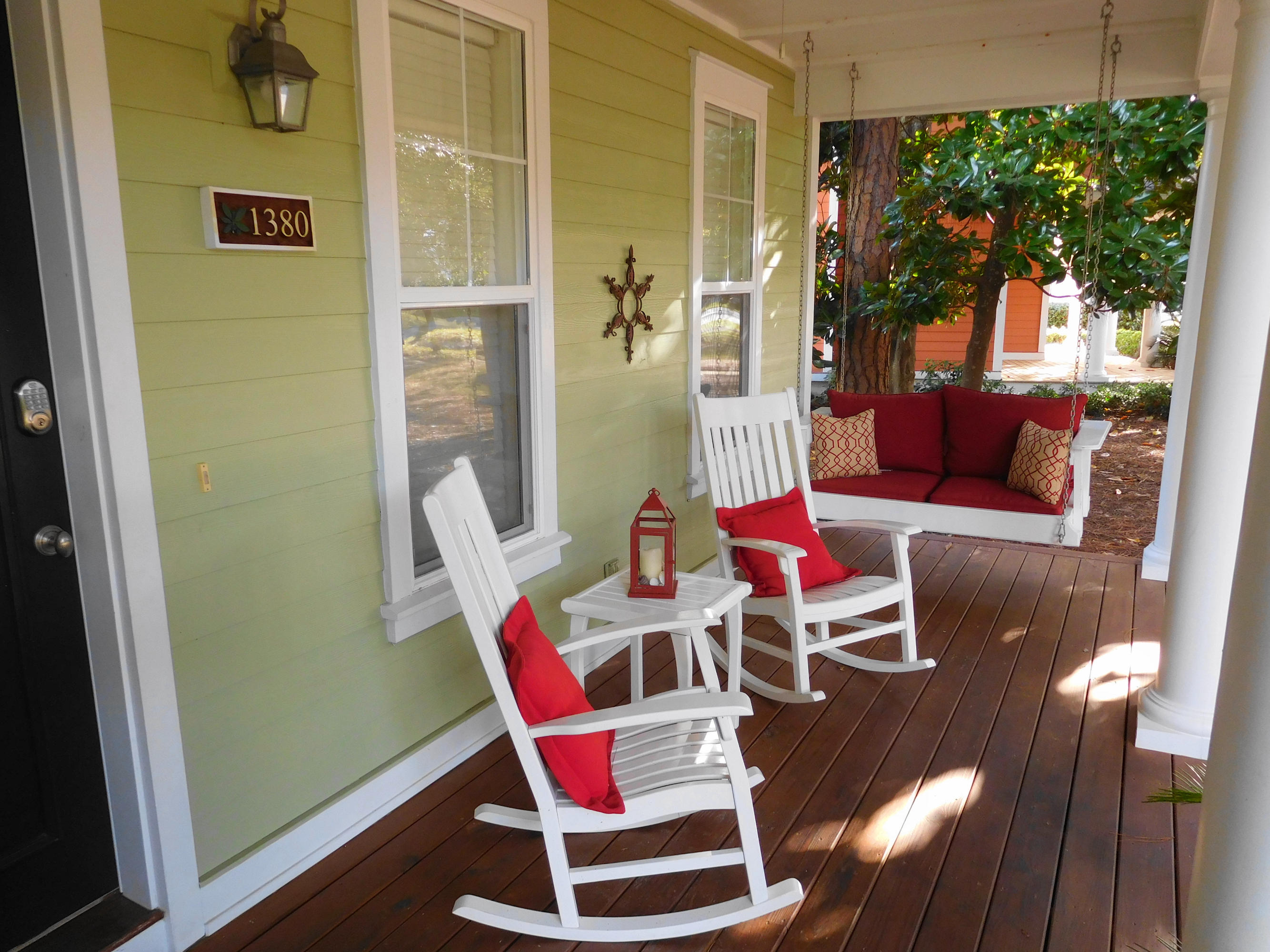 LAUREL GROVE - Residential