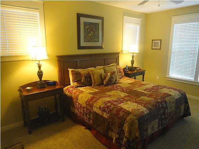 LAUREL GROVE - Residential