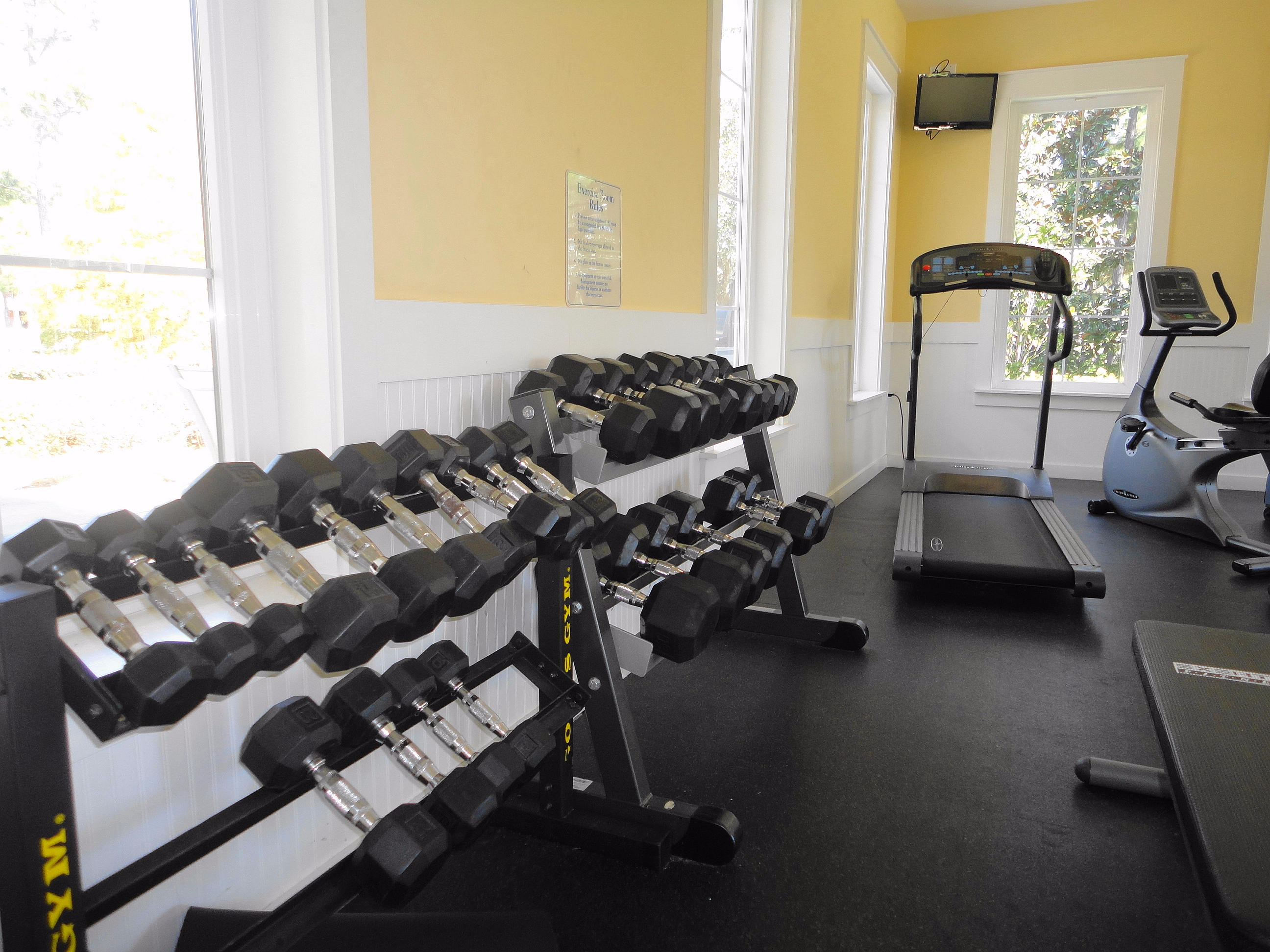 LAUREL GROVE - Residential