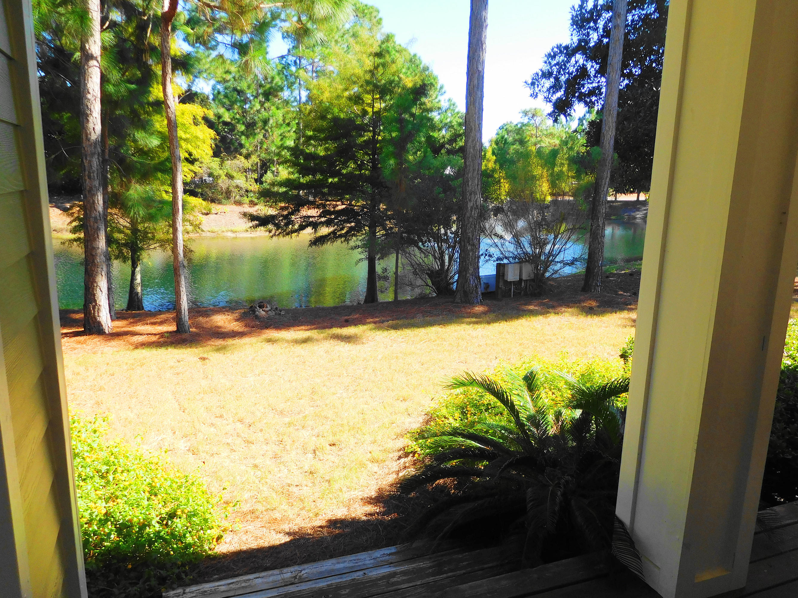 LAUREL GROVE - Residential