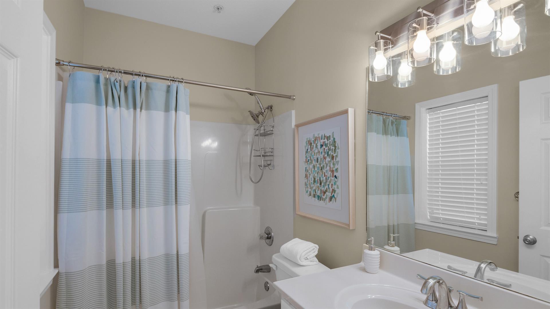 HERON'S WATCH CONDO PH 5 - Residential
