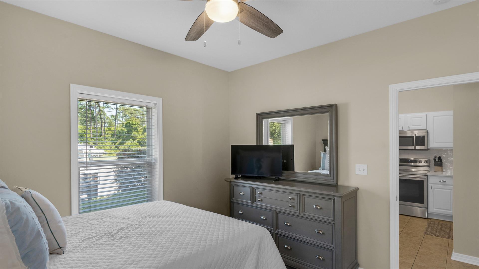 HERON'S WATCH CONDO PH 5 - Residential