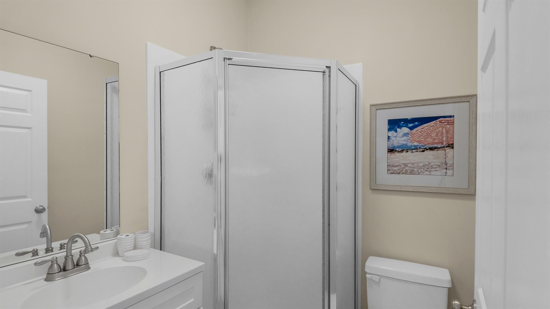 HERON'S WATCH CONDO PH 5 - Residential