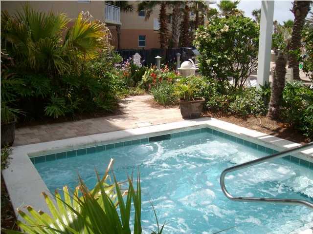 WATERSCAPE - Residential