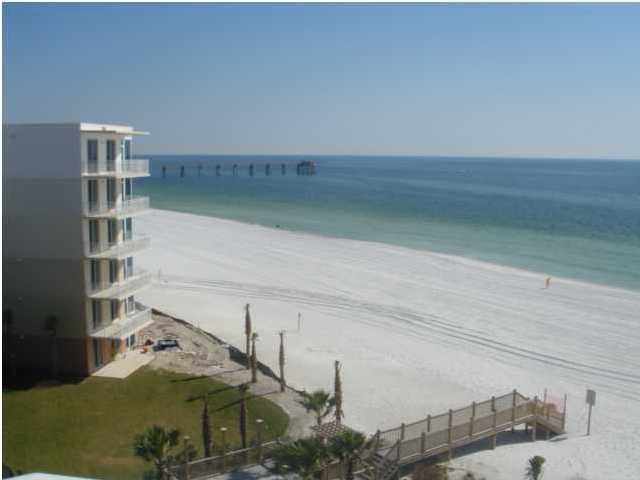 WATERSCAPE - Residential