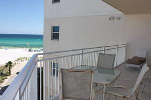 WATERSCAPE - Residential