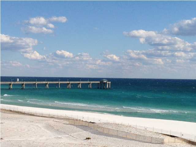 WATERSCAPE - Residential