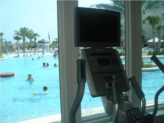 WATERSCAPE - Residential