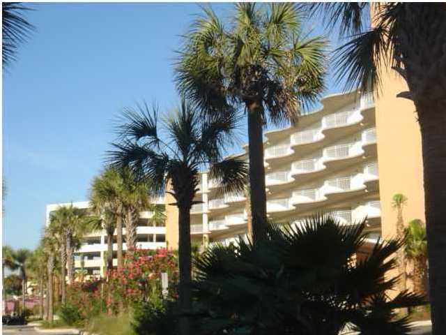 WATERSCAPE - Residential