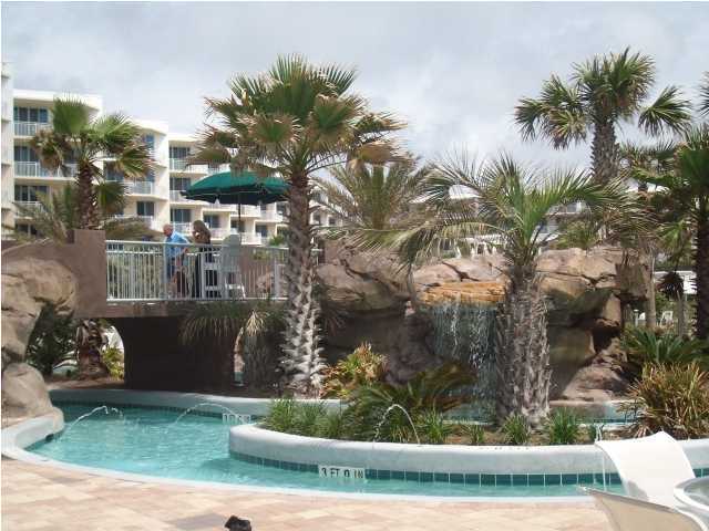 WATERSCAPE - Residential