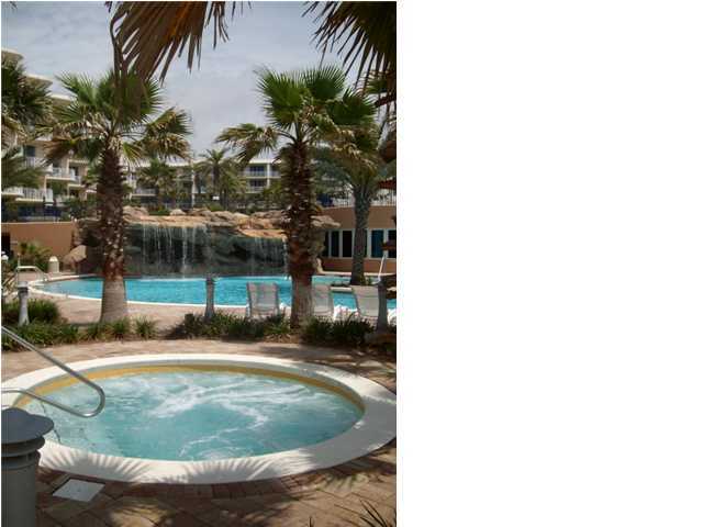 WATERSCAPE - Residential