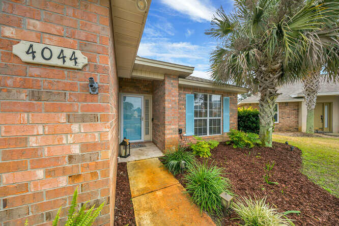 INDIAN LAKE PH 3 - Residential