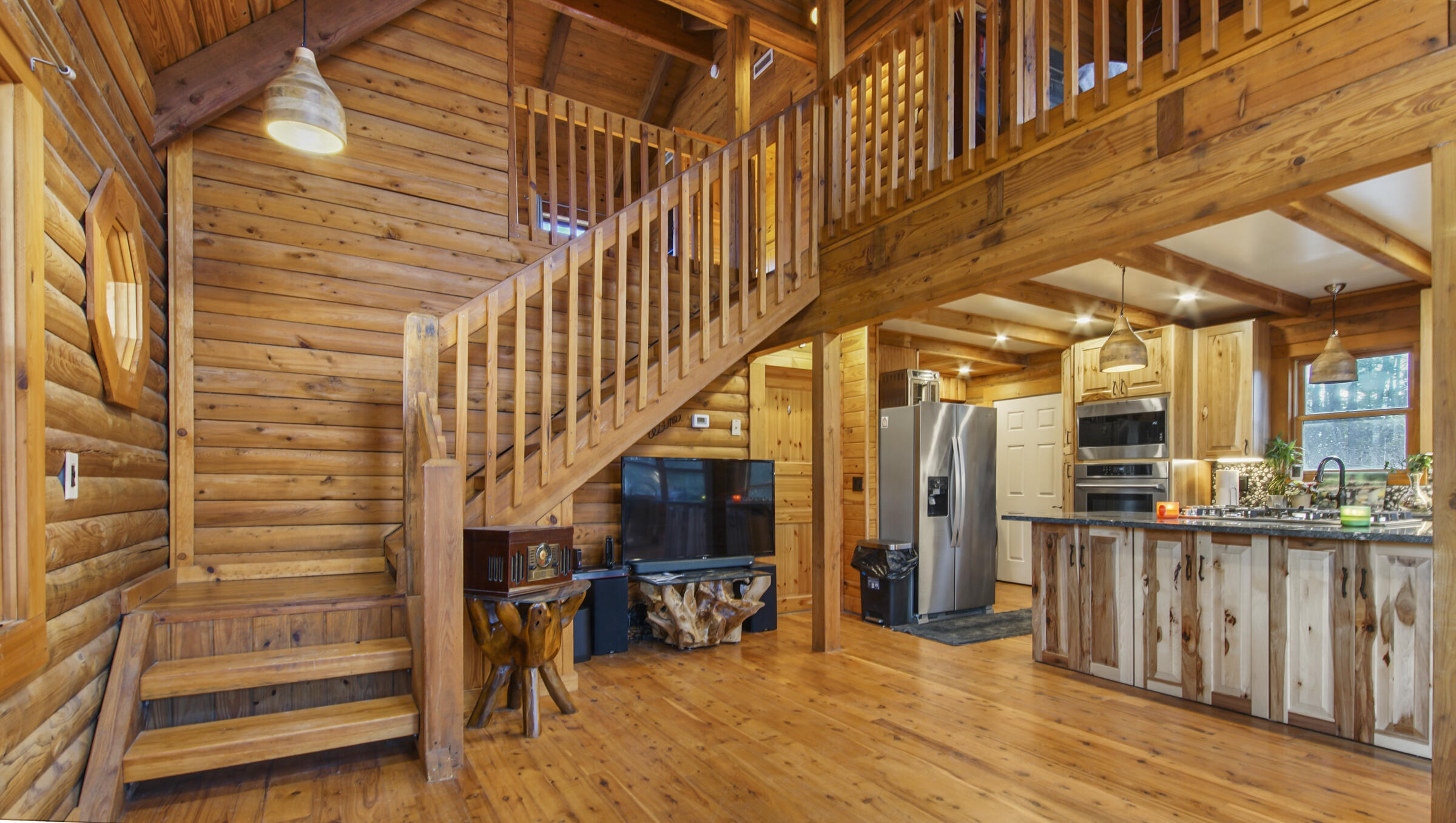 Compass Lake Hills Unit 4 - Residential