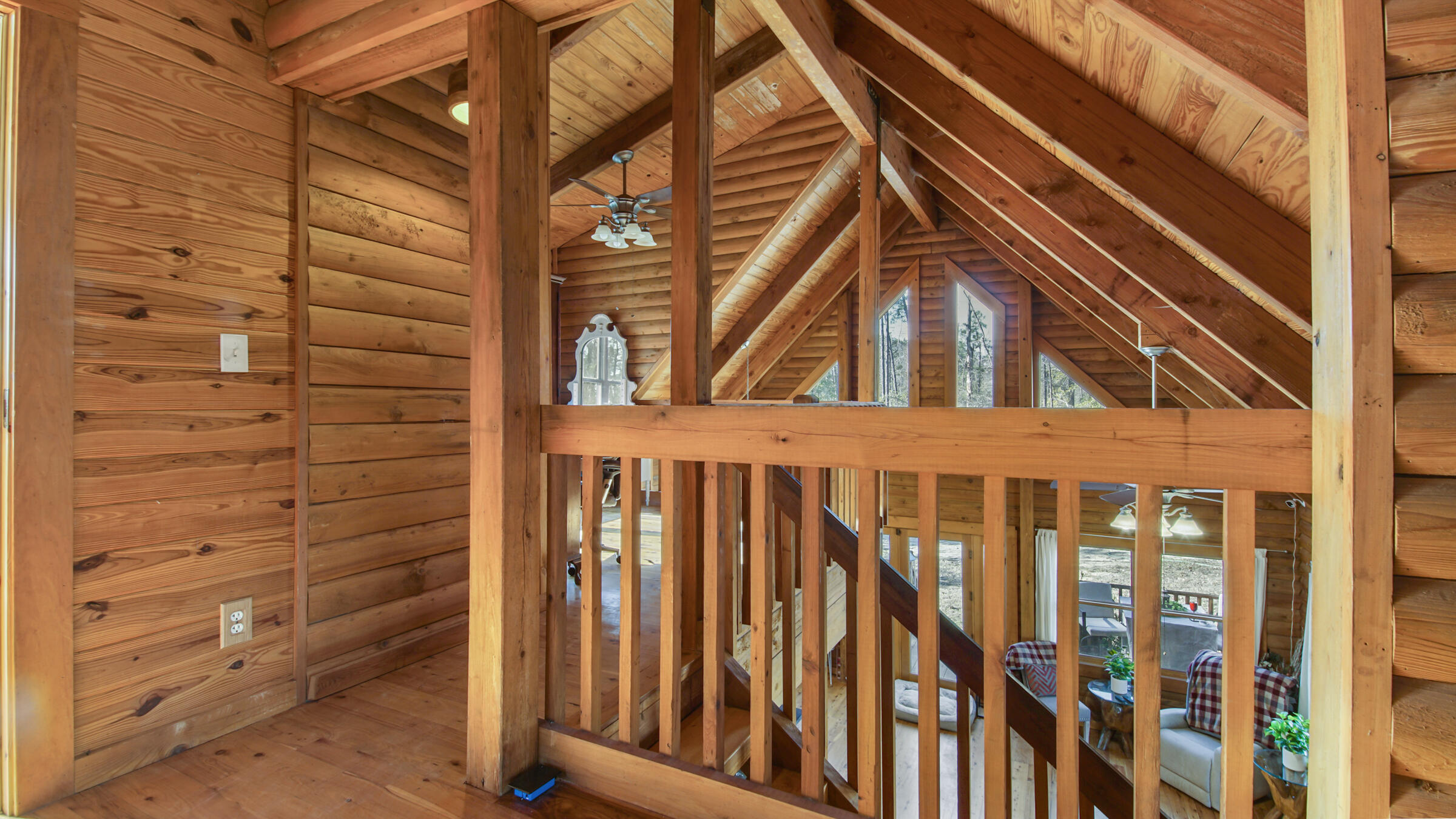 Compass Lake Hills Unit 4 - Residential