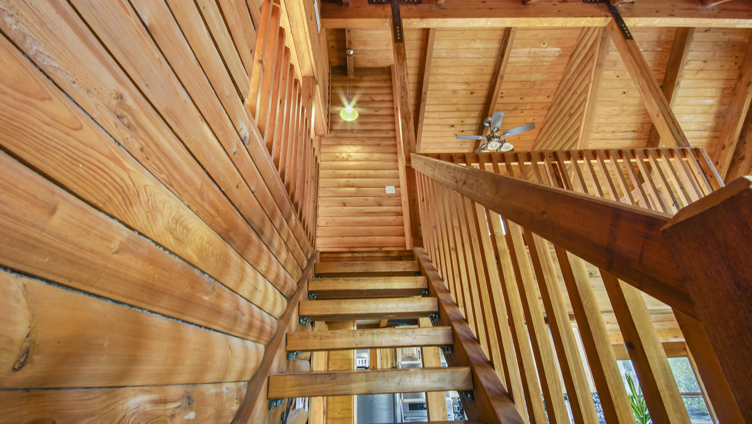 Compass Lake Hills Unit 4 - Residential