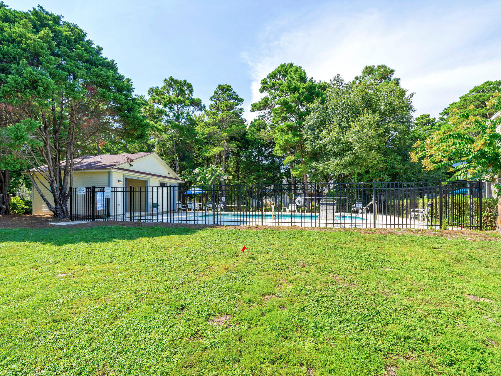 ESCADA 2 - Residential