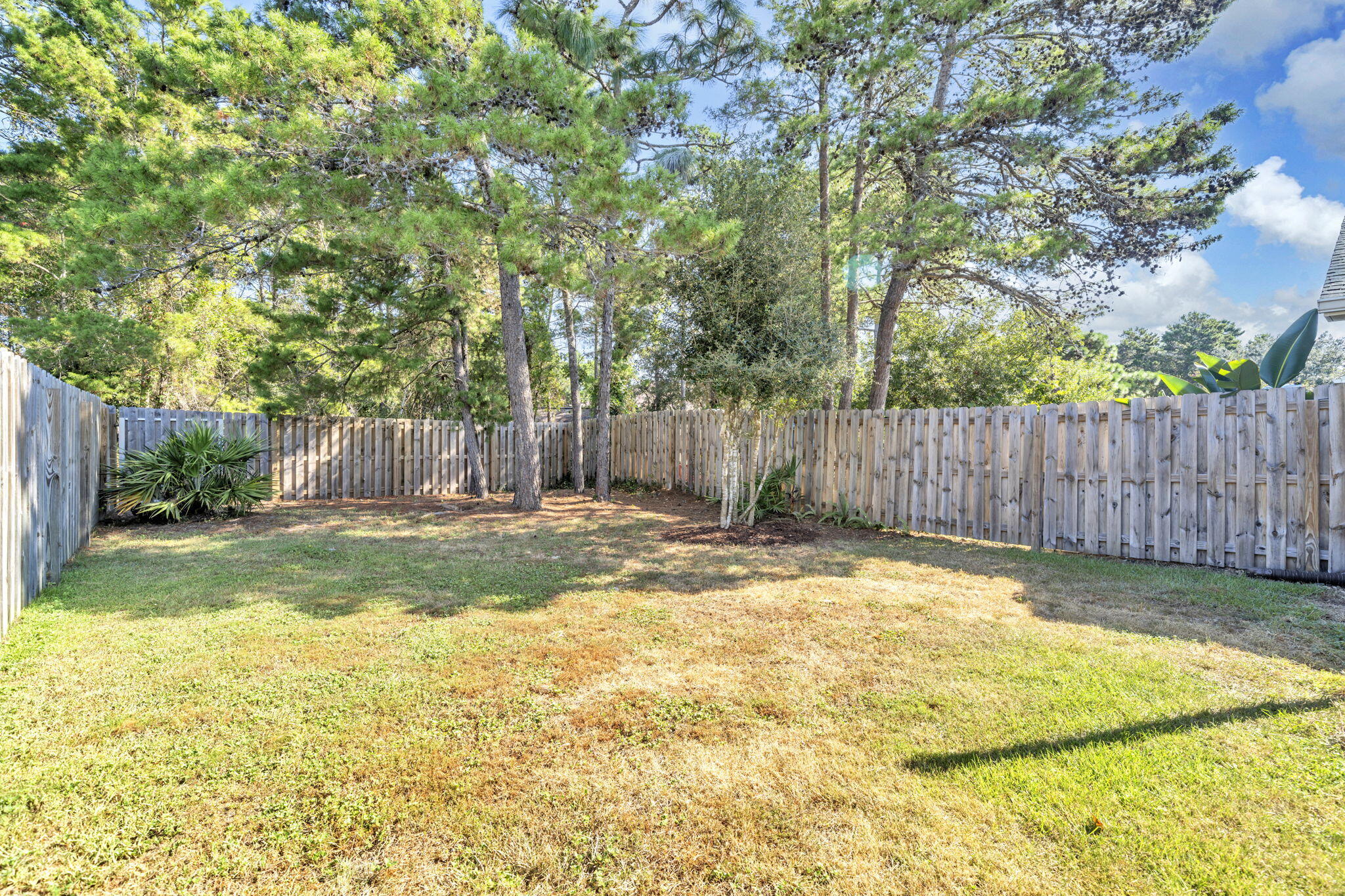 ESCADA 2 - Residential