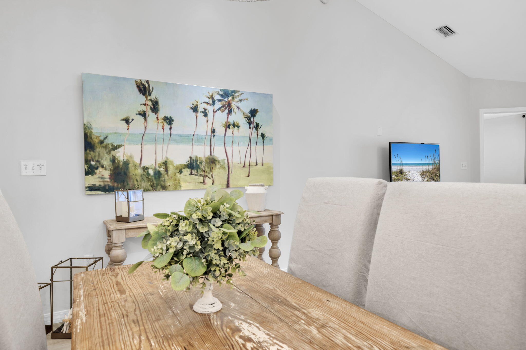 ESCADA 2 - Residential