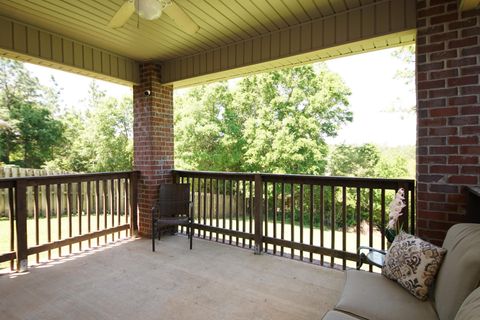 A home in Crestview