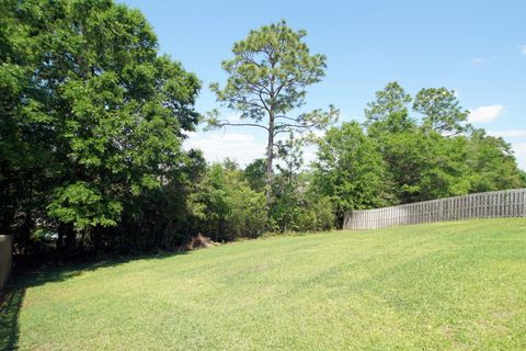 A home in Crestview