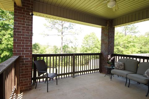 A home in Crestview