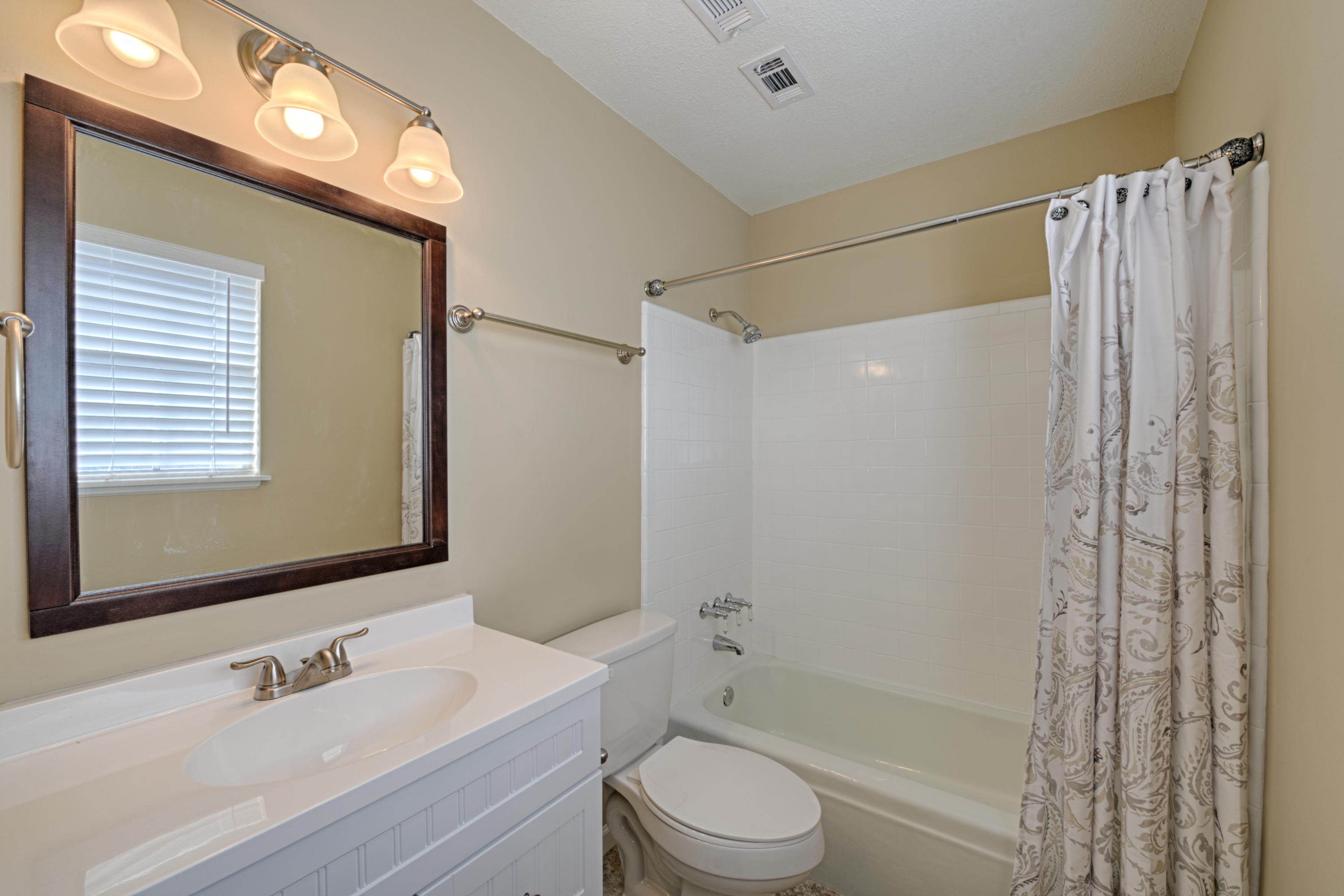 PALM ESTATES - Residential