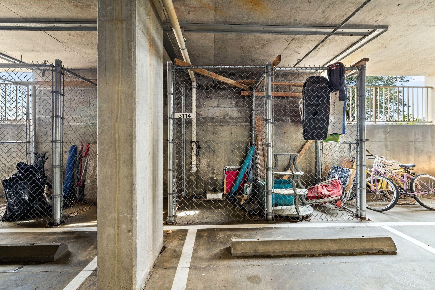 SANCTUARY AT REDFISH - Residential