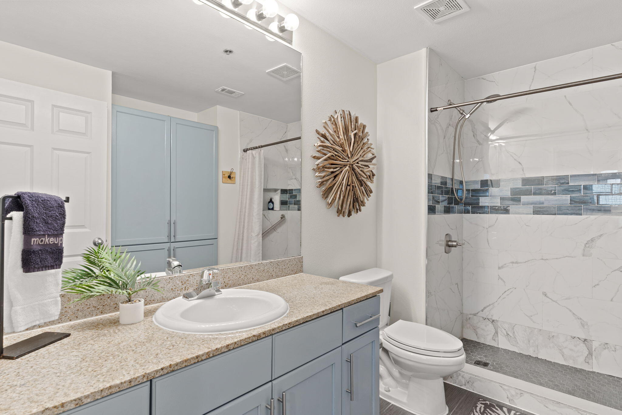 Laketown Wharf Phase II - Residential