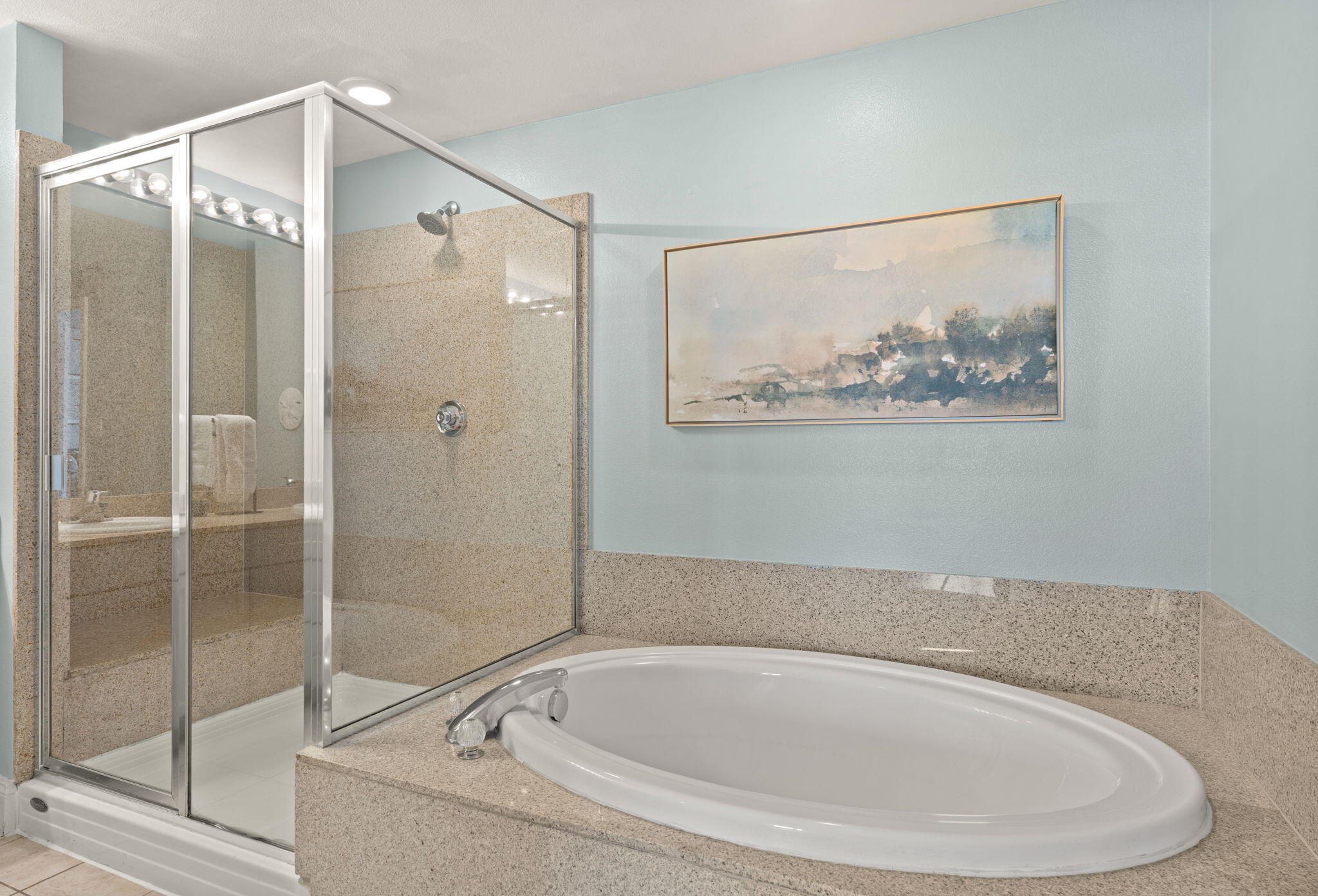 Laketown Wharf Phase II - Residential