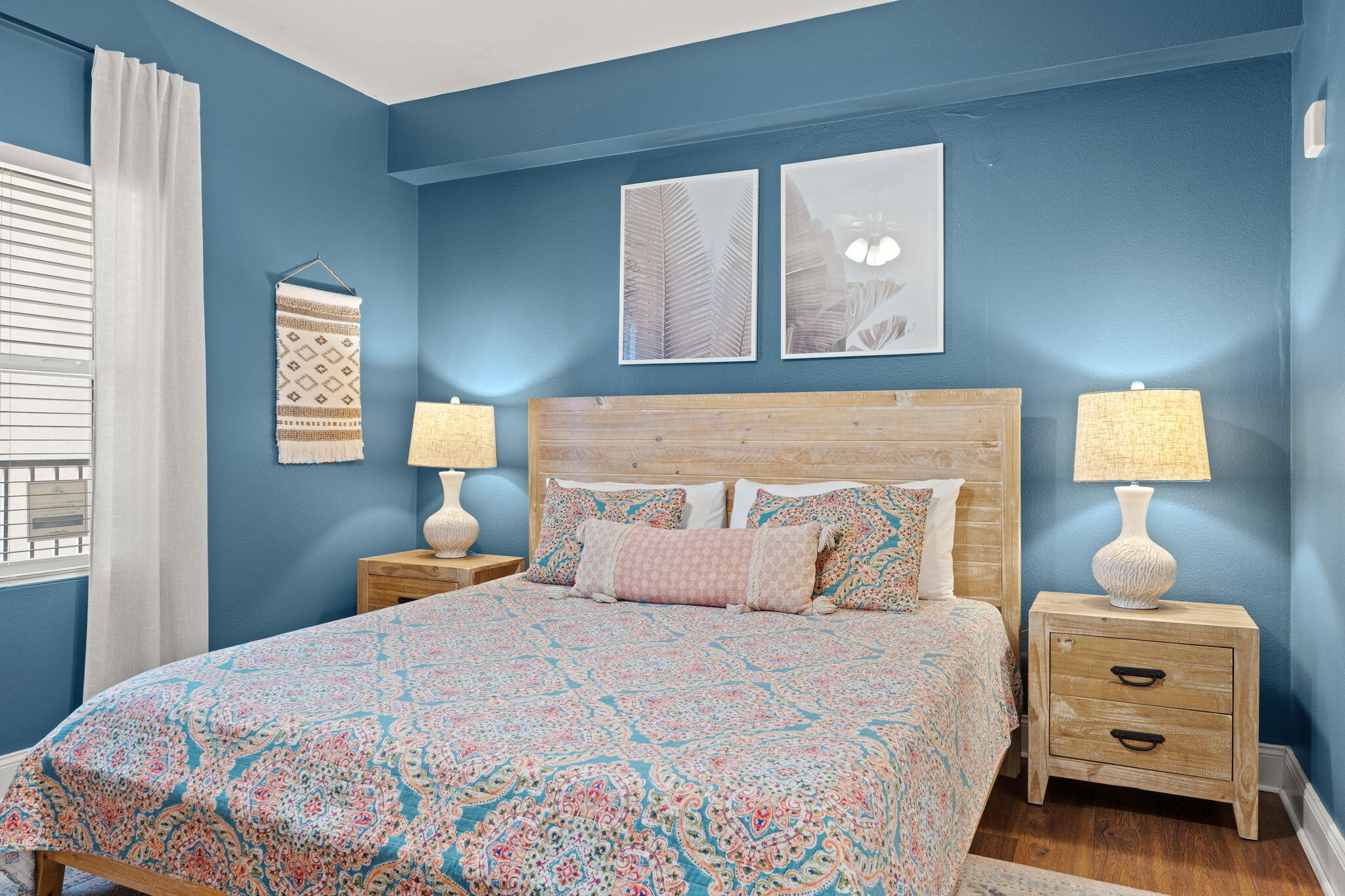 Laketown Wharf Phase II - Residential