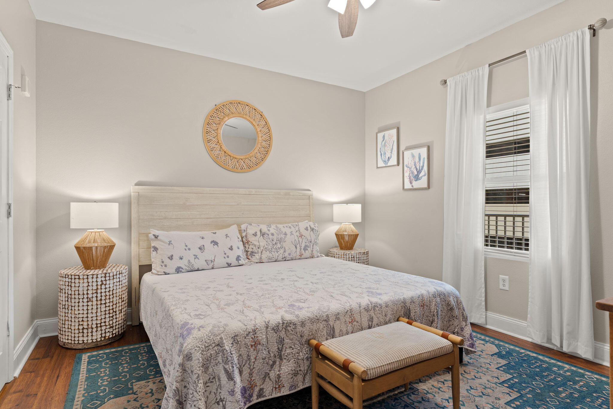 Laketown Wharf Phase II - Residential