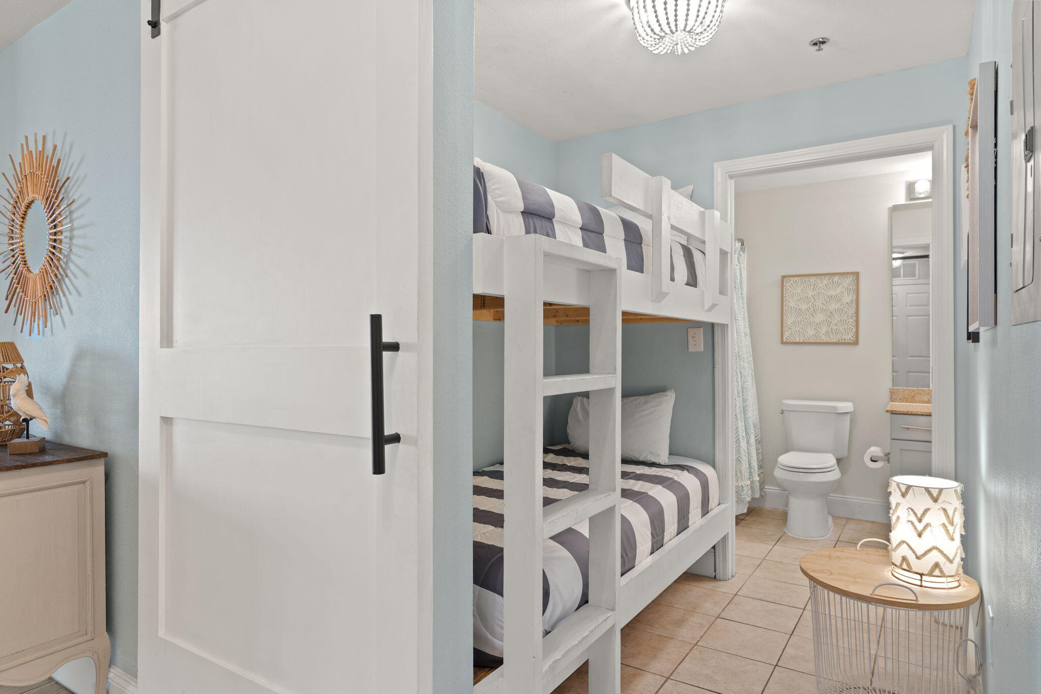 Laketown Wharf Phase II - Residential