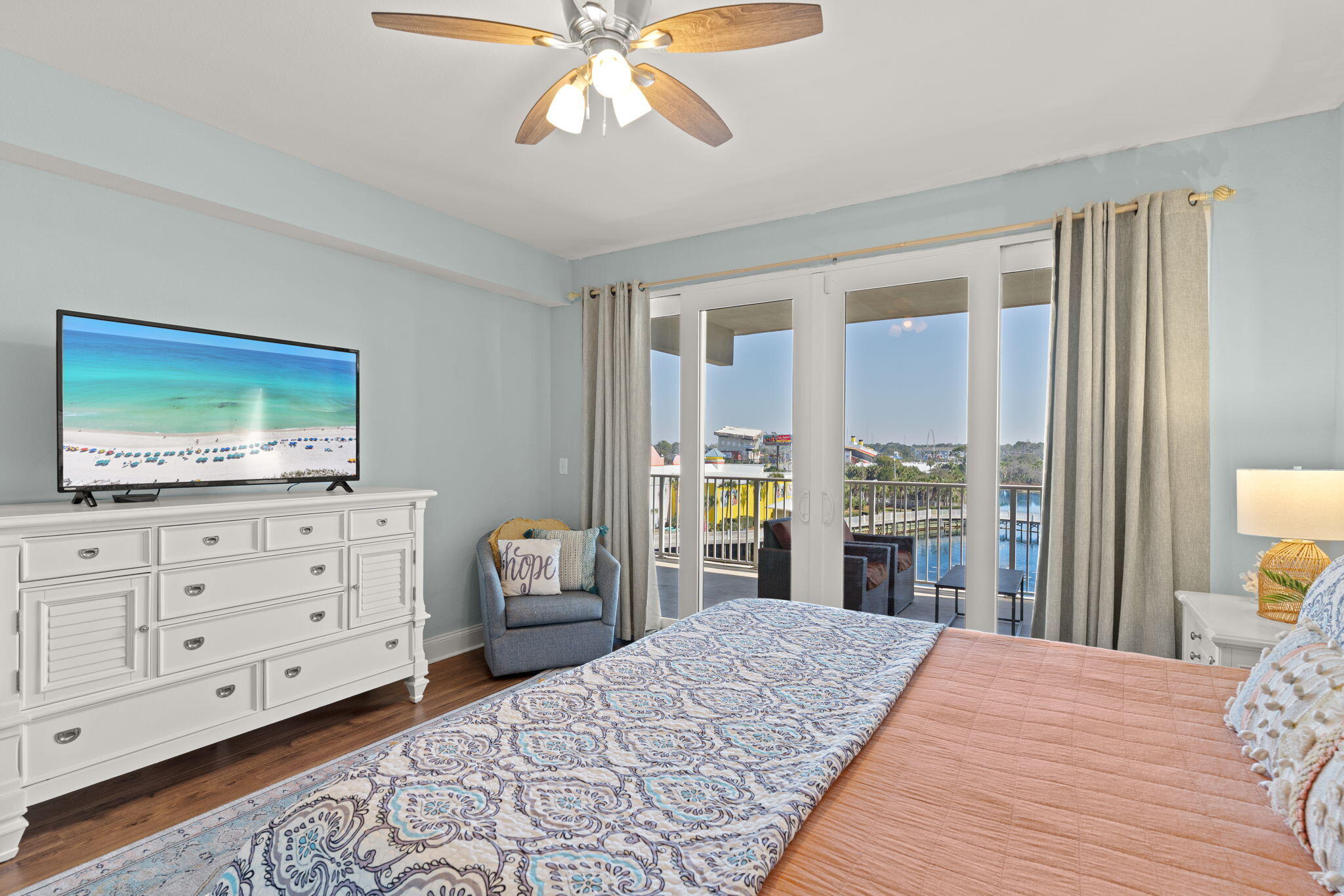 Laketown Wharf Phase II - Residential