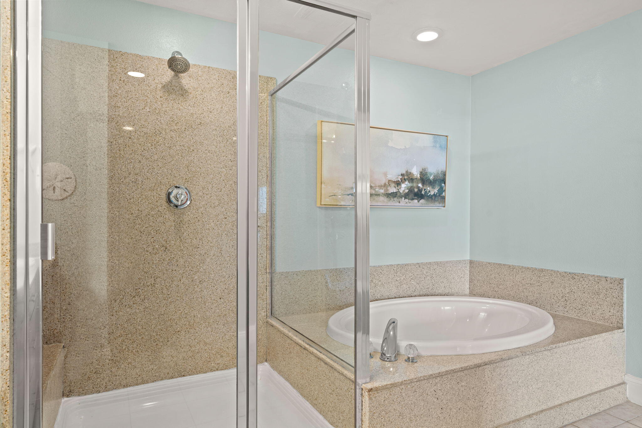 Laketown Wharf Phase II - Residential