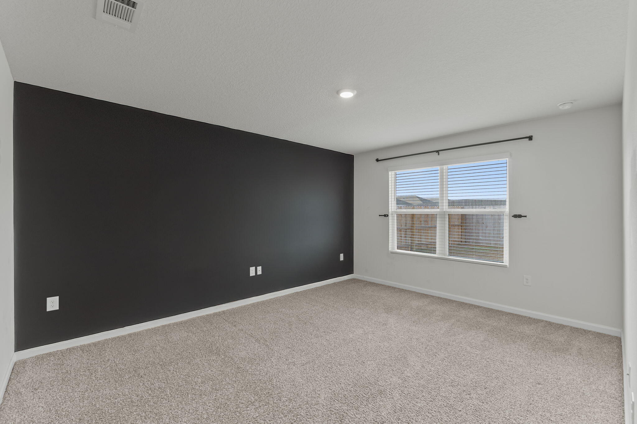 SHOAL RIVER LANDING - Residential Lease