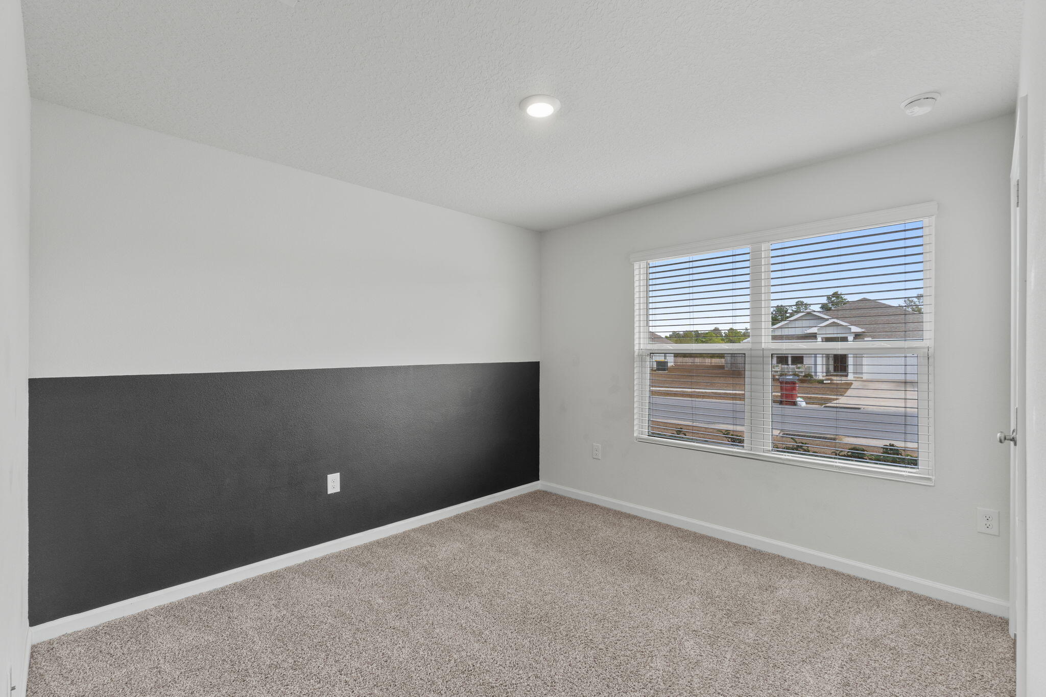 SHOAL RIVER LANDING - Residential Lease