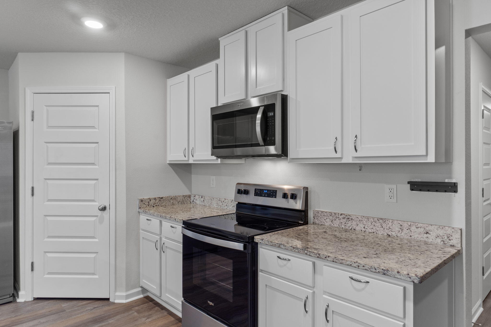 SHOAL RIVER LANDING - Residential Lease