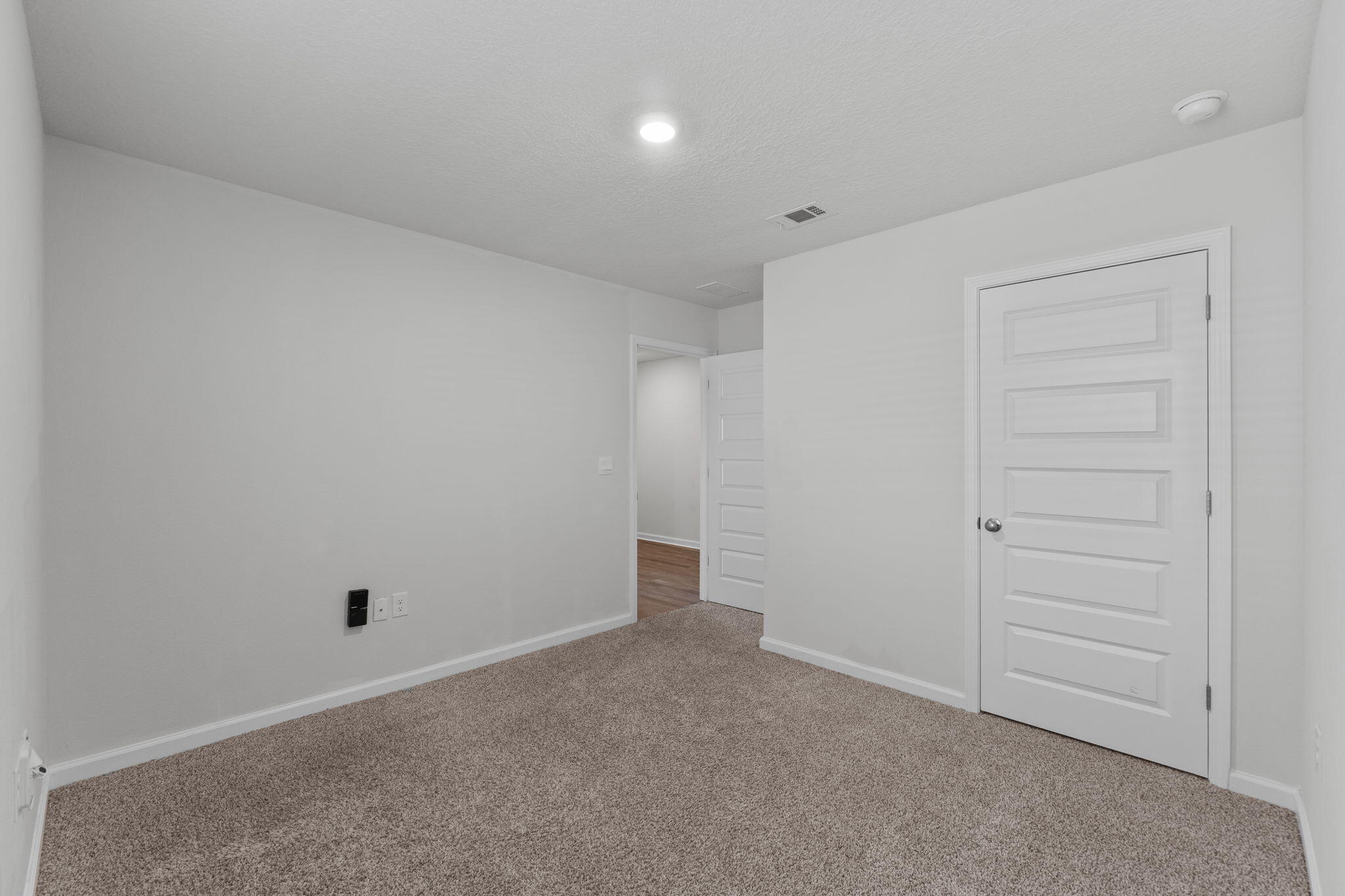 SHOAL RIVER LANDING - Residential Lease