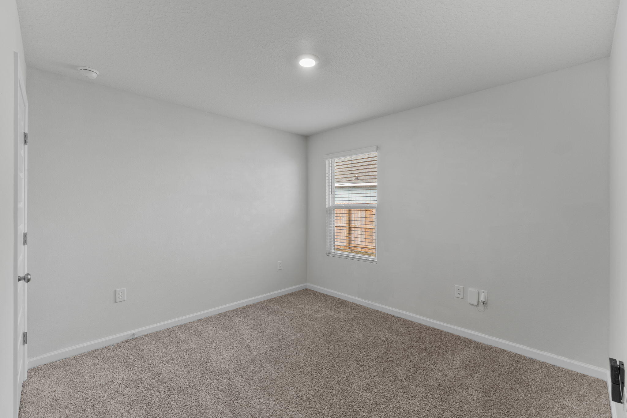 SHOAL RIVER LANDING - Residential Lease