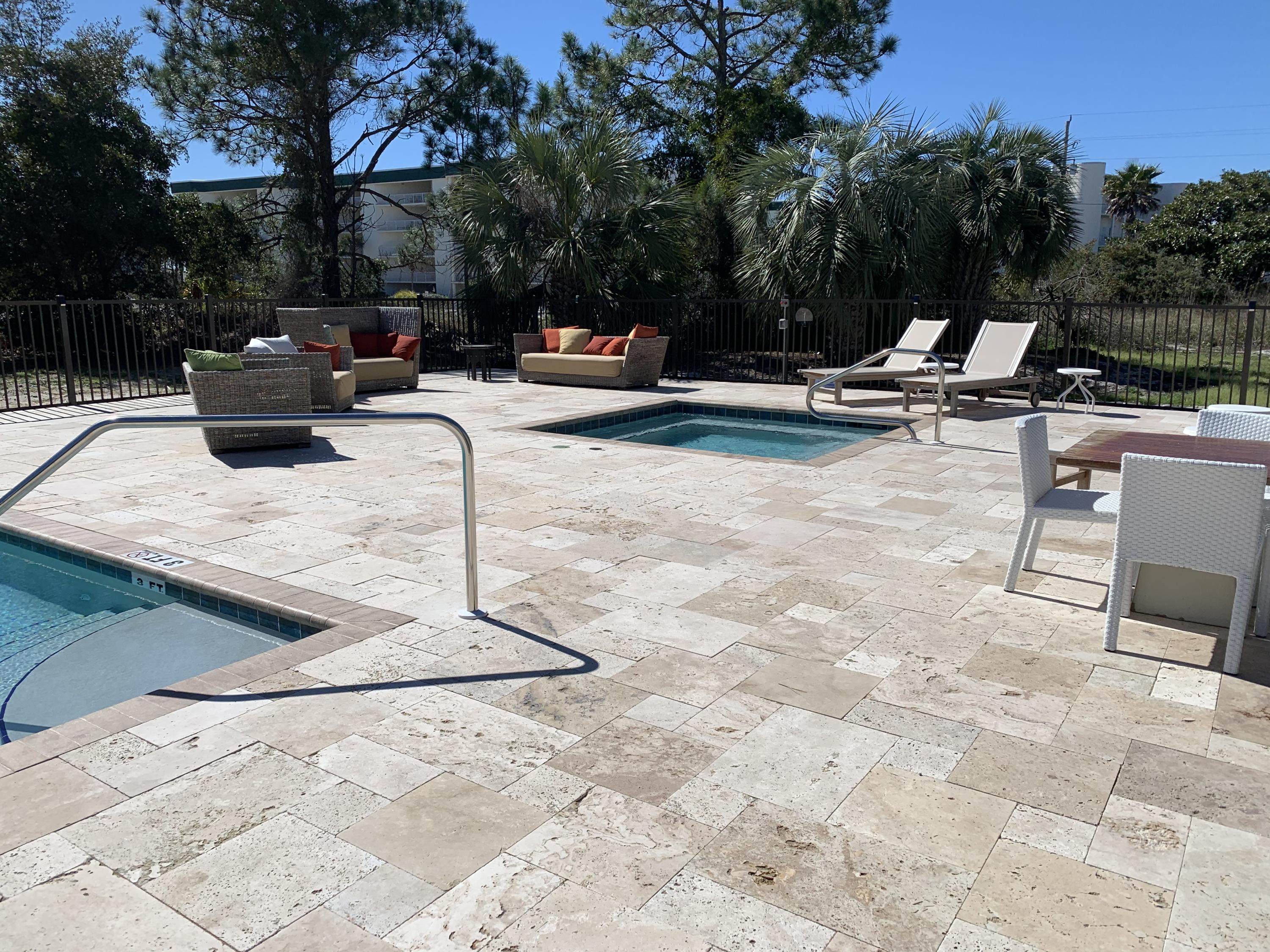 BEACHFRONT 2 PH 1 - Residential