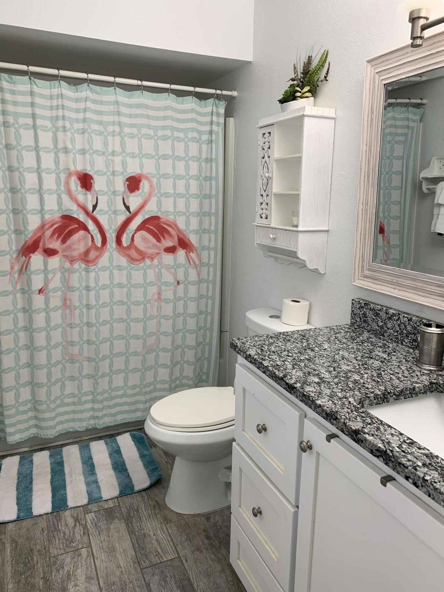 BEACHFRONT 2 PH 1 - Residential