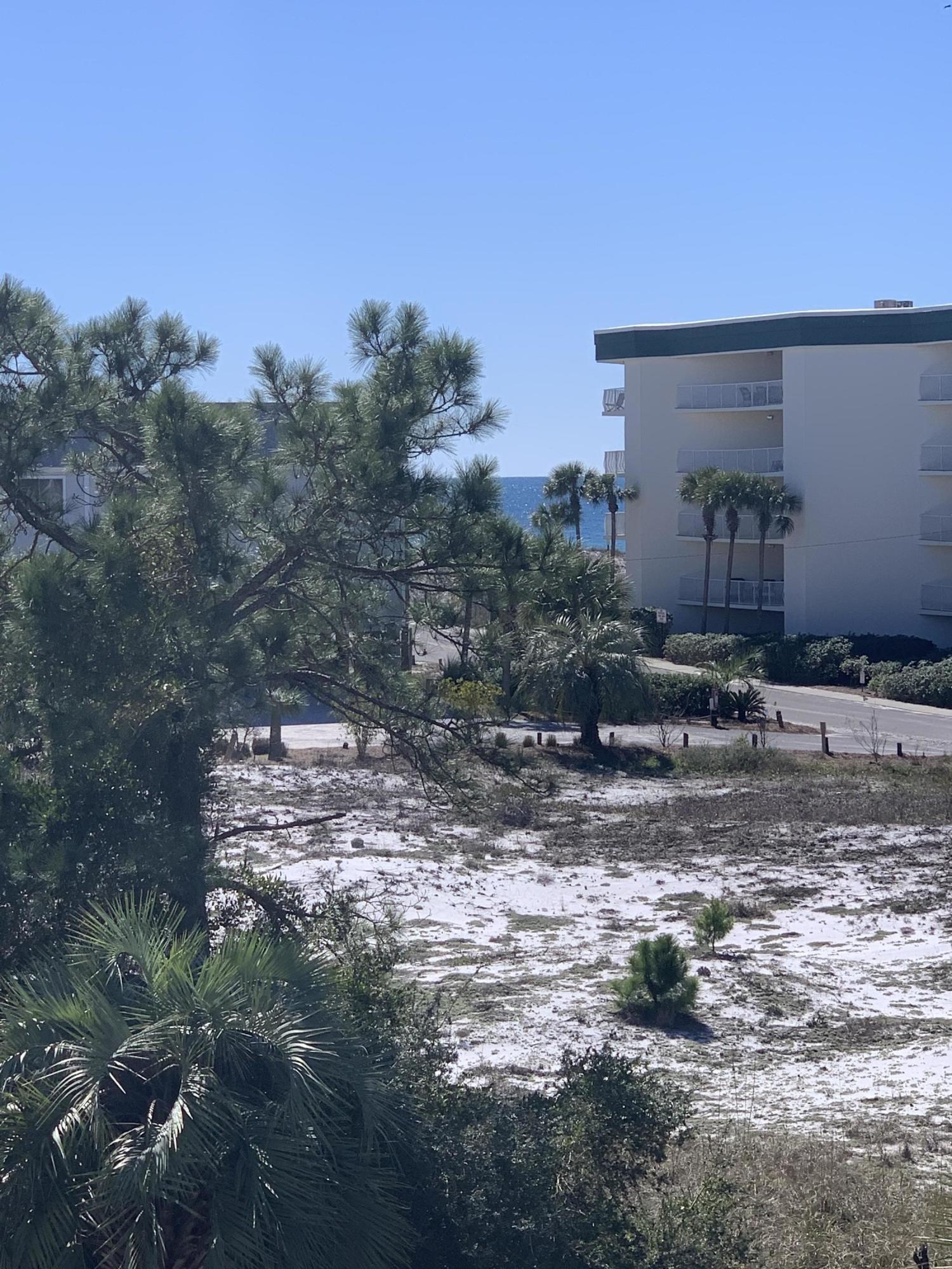 BEACHFRONT 2 PH 1 - Residential