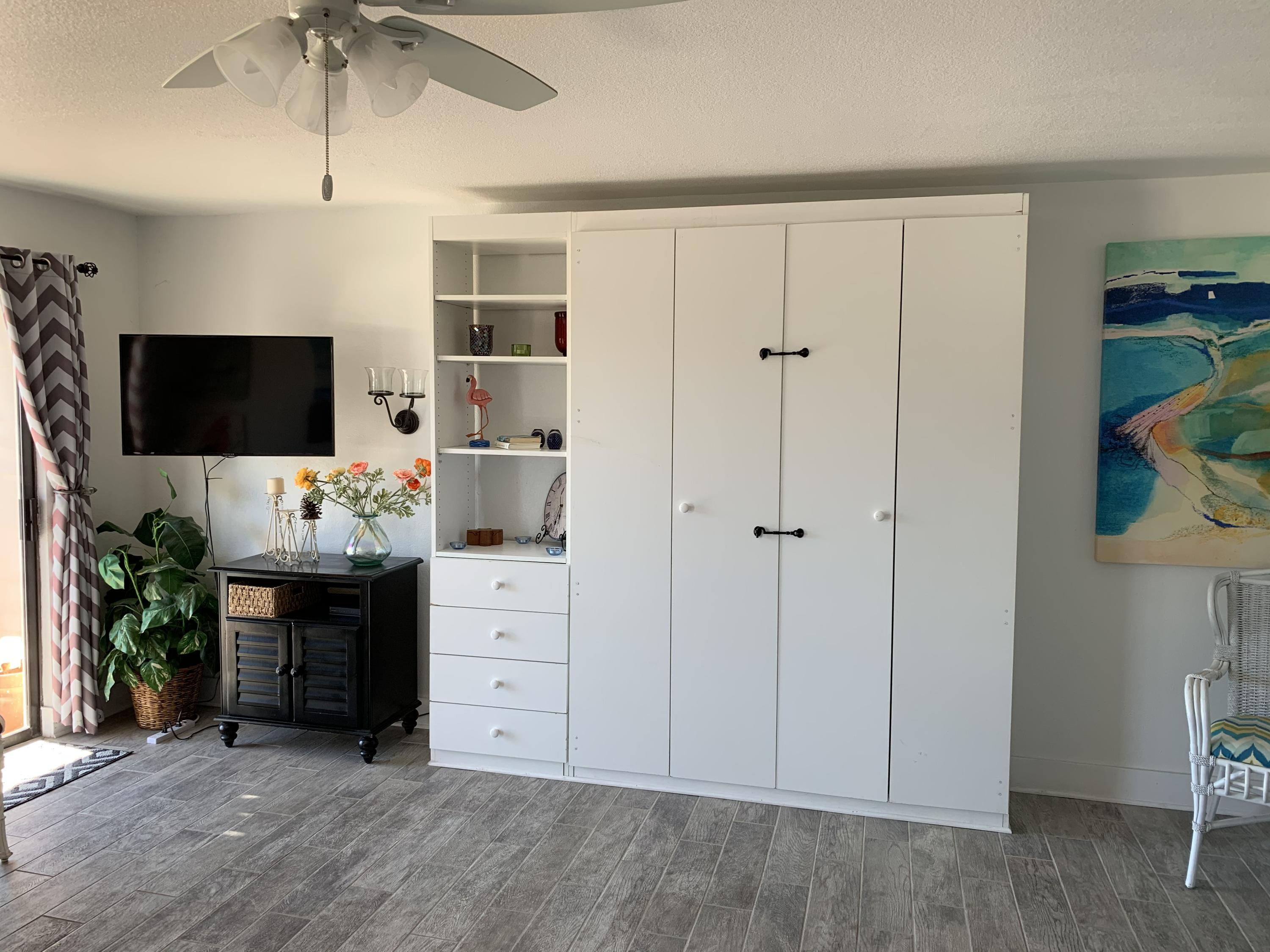 BEACHFRONT 2 PH 1 - Residential