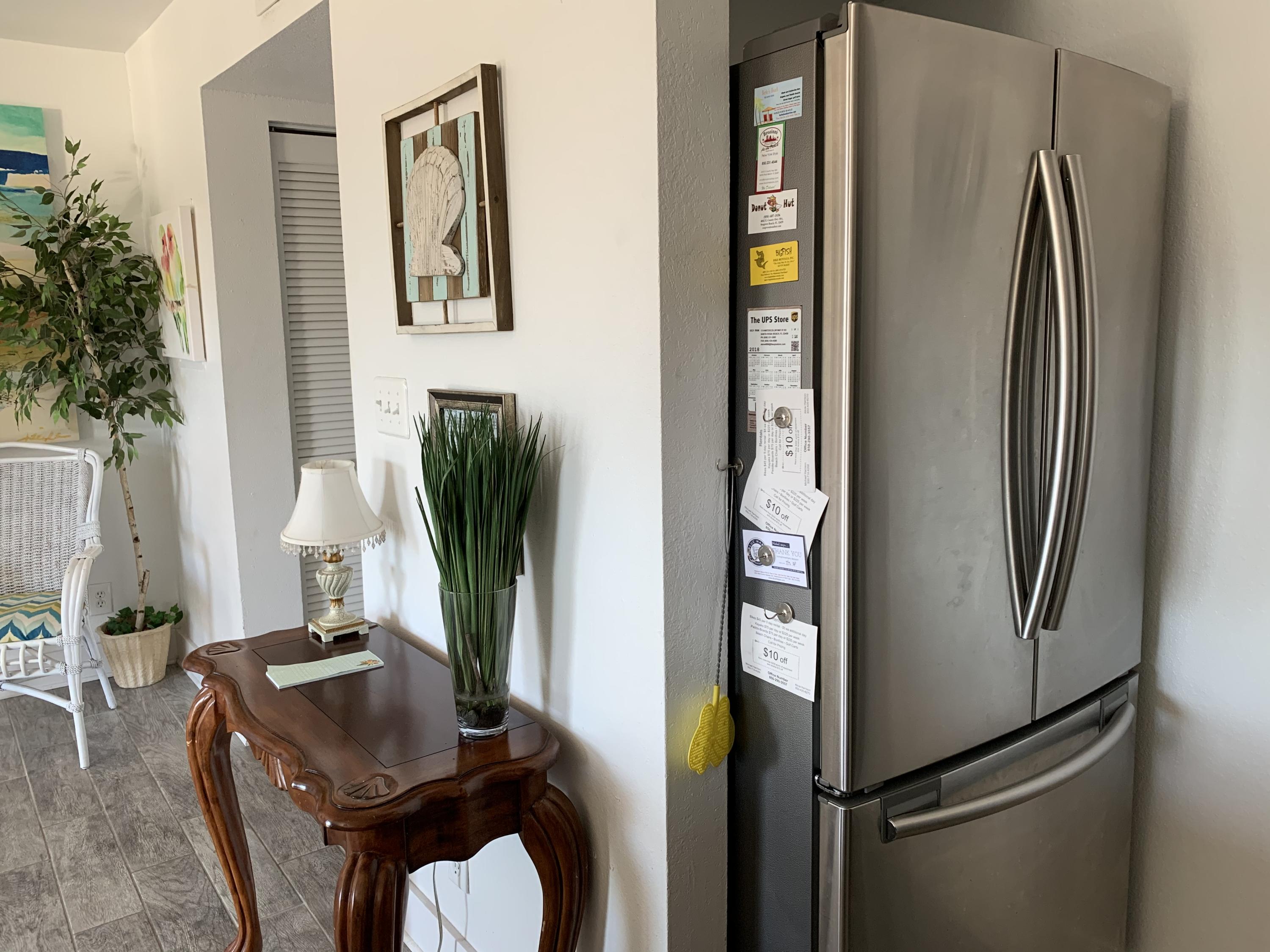 BEACHFRONT 2 PH 1 - Residential