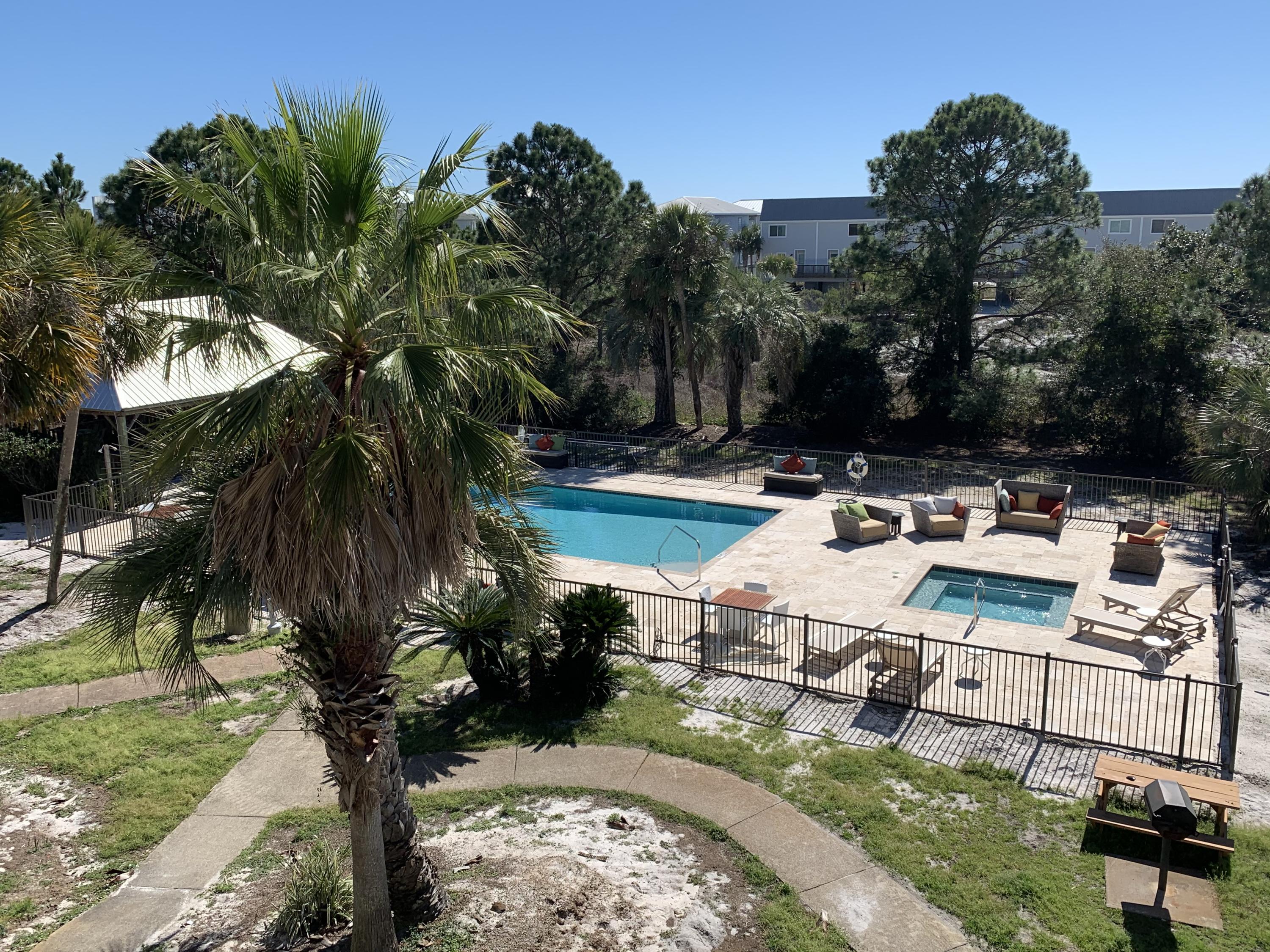 BEACHFRONT 2 PH 1 - Residential