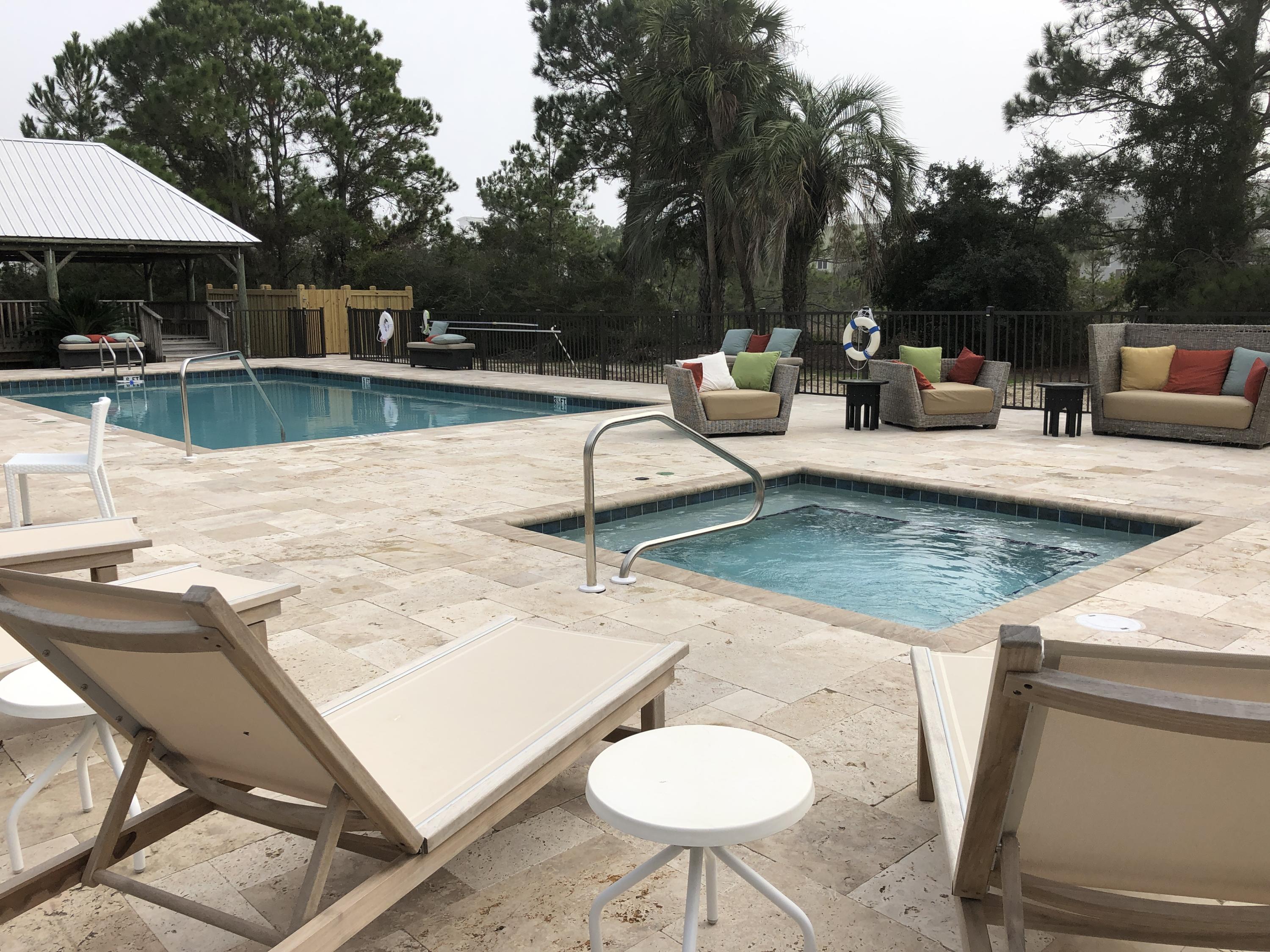 BEACHFRONT 2 PH 1 - Residential